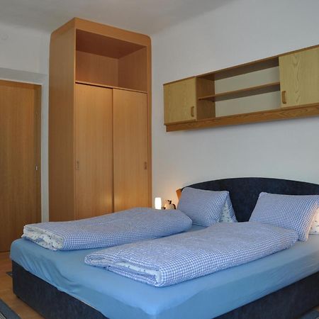 Appartements Pfausler 외치 외부 사진